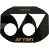 Yonex Modelli Yonex 100 -130 inch