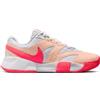 Nike Scarpe da tennis da donna Nike Court Lite 4 - Multicolore