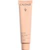 Caudalie Vinocrush Crema Colorata TonalitÃ 2