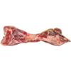Trixie Osso di prosciutto - Osso di prosciutto