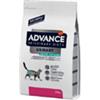 Advance Veterinary Diets Urinary sterilized low calorie - Sacco da 7,5kg.