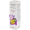 EIE ELICRISO GOCCE 30 ML