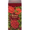 L'ERBOLARIO ROSA PURPUREA PROFUMO 100 ML