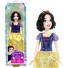 MATTEL HLW08 BAMBOLA PRINCIPESSA DISNEY BIANCANEVE