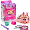 GIOCHI PREZIOSI CKE00000 COOKEEWZ MAKERY