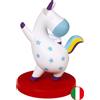 FABA FFR30001 BABY PARTY