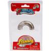 GIOCHI PREZIOSI WRL06000 WORLD'S SMALLEST SLINKY