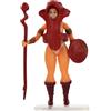 GIOCHI PREZIOSI WRL13000 WORLD'S SMALLEST MASTERS OF THE UNIVERSE