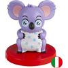 FABA FFR30008 STATUINA BIANCA NOTTE