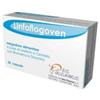 DEA PHARMA Srl Linfoflogoven 30 capsule - - 925818953