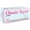 ABBATE GUALTIERO Srl Clinderm repair gel 30 ml - CLINDERM - 934210016