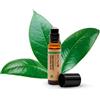 YLATI' Bio-Lab Siero Distensivo Contorno Occhi anti occhiaie - 10 ml - Trattamento di borse e occhiaie, aiuta il drenaggio degli edemi a base di Estratto di mirto, antiossidanti, edera biologica