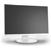 NEC MultiSync EA242WU Monitor PC 61 cm (24) 1920 x 1200 Pixel LCD Bianco [60005573]
