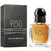 Armani > Armani Emporio Armani Stronger With You Eau de Toilette 30 ml