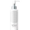SENSAI > Sensai Silky Purifying Cleansing Milk - step 1 150 ml
