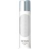 SENSAI > Sensai Silky Purifying Silk Peeling Mask 90 ml