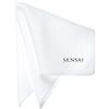 SENSAI > Sensai Silky Purifying Sponge Chief