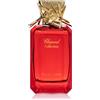 Chopard Rose de Caroline 100 ml