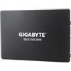 Gigabyte GP-GSTFS31240GNTD drives allo stato solido 2.5" 240 GB Serial ATA III