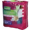 Depend Confort-Protectect Mutandine Assorbenti 10 pz