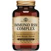 Solgar Funzioni Immunitarie SOLGAR® Immuno Rsm Complex 50 pz Capsule