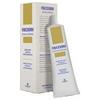 Fisioderm Crema Intima 30 Ml ml