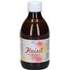 Fluisil 300 ml Soluzione orale