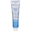 Crema LA Saponaria Crema Viso Protettiva Anti Age Spf 30 40 ml solare