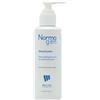 Normogen Idroschiuma 150 Ml ml Schiuma