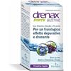 Drenax Forte Mirt/Uva 15Bust 15x15 ml Bustina