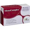 MenoComplex® 60 pz Capsule