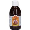 Sciroppo di Père Michel 200 ml