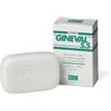 Gineval 5,5 Sapone Verde 100 G g