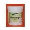 Olio Onagro 60 Perle pz