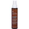 Collistar Attivi Puri Spray Molecolare Acido Ialuronico 100 ml