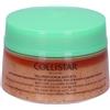 Collistar Talasso Scrub Anti Età 300 g Cure del corpo