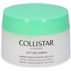 Collistar Lift HD+ Collistar Lift HD Corpo 400 ml Crema