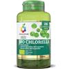 Colours Of Life Bio Chlorella Compresse 100 g
