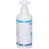 Rigederm Shampoo 200 ml