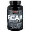 Gymline ENERVIT® Gymline BCAA 2:1:1 300 Pc Compresse