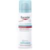 Eucerin AtopiControl Spray Anti-Prurito 50 ml