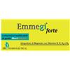 Emoform Abi Pharmaceutical Emmegi Forte Compresse Masticabili 20 pz masticabili