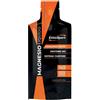Magnesio ES Italia Ethicsport Magnesio Liquido Double Power 375 Busta 25 Ml ml Gocce orali