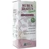 Rubus Idaeus Alchemia Benoit Rubus Ideaus Gemmoderivato Gocce 50 ml Soluzione orale