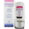 Idrastin Crema Rigenerante50Ml 50 ml