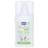 Natural Chicco Chicco Spray NaturalZ Protettivo & Rinfrescante 100 ml