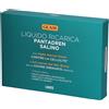GUAM® Pantadren Salino Ricarica 3 Buste da 100ml 1 pz Altro