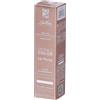 Defence BioNike Defence Color Lip Plump 006 Rouge Framboise 6 ml Make up