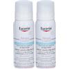 Eucerin® AtopiControl Spray Anti-Prurito 2x50 ml