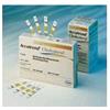 Roche Diagnostics SpA Test Colesterolo Totale Accutrend Cholesterol 5 pz Altro